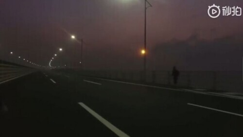 身高1米49却入选国足吊打日本，实现九连胜……这些泰斗都是被耽误的运动健将