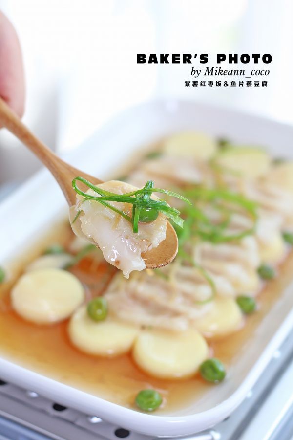 宝宝创意营养餐,营养餐创意