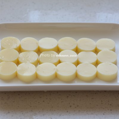 宝宝创意营养餐,营养餐创意