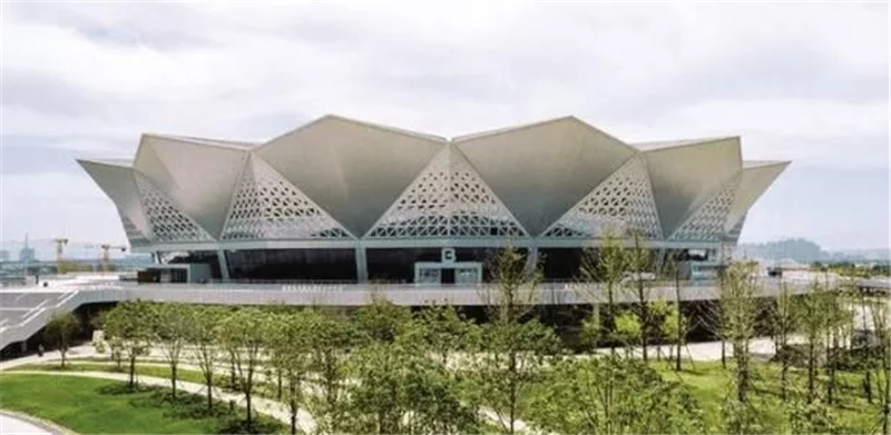 西安优秀导游词,西安导游词100个