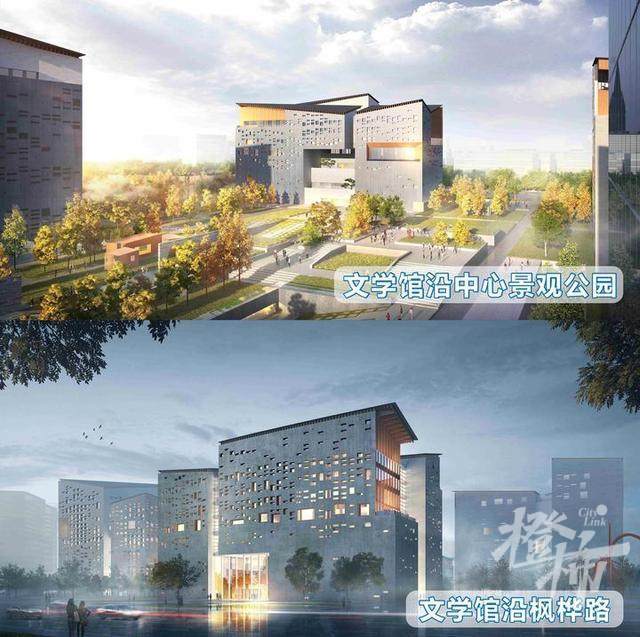 浙江最大体育馆可以容纳多少人,浙江大型足球场馆