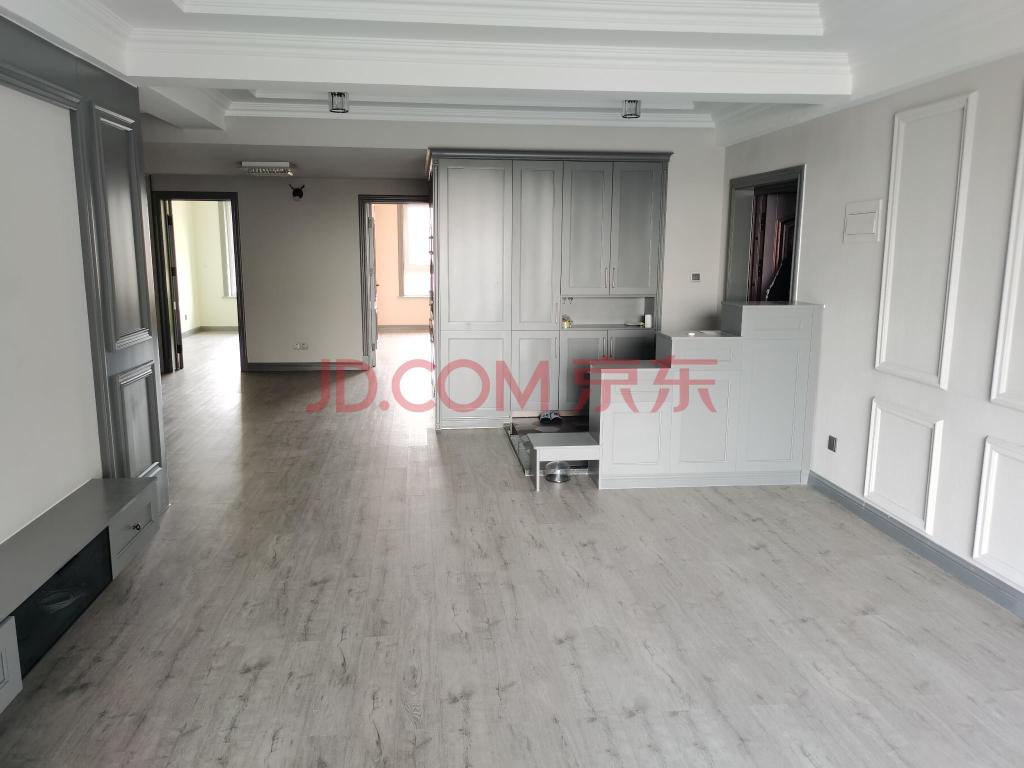 青岛法拍房最新消息,法拍房青岛最新消息