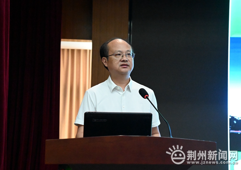 荆州市皮肤科医院,荆州市皮肤病专科医院在哪里