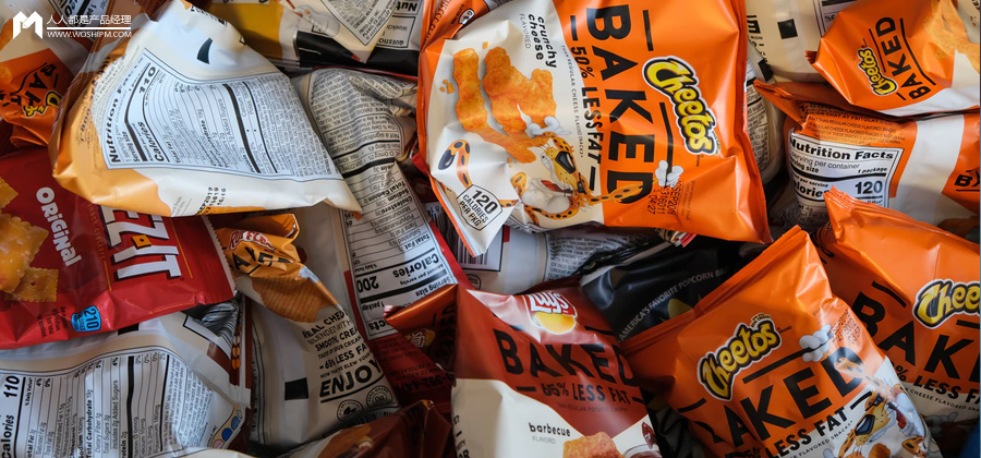 零食渠道销售思路和方法,零食营销技巧与方法