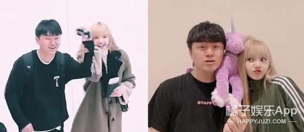 顶流男团成员最新消息,顶流男团中国