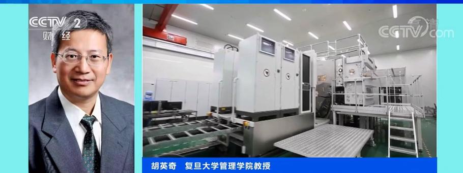 iPhone13来了！有企业急招20万人，奖金超万元！也有企业惨遭抛弃，利润降超90%！“苹果依赖症”到底该咋办？