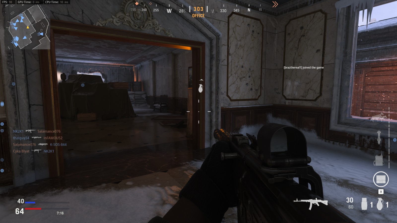 使命召唤18pc测试时间,使命召唤游戏beta