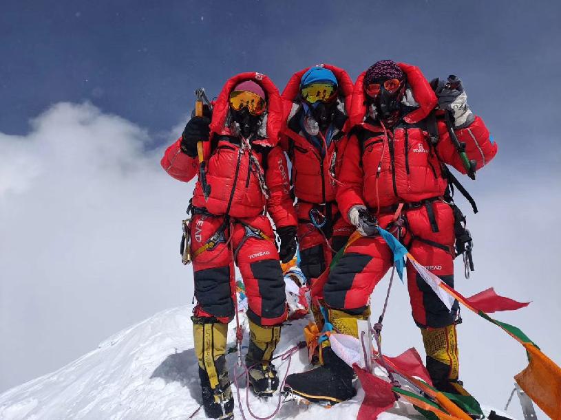 外国网友评价天舟三号成功发射,天舟三号货运飞船成功发射图片