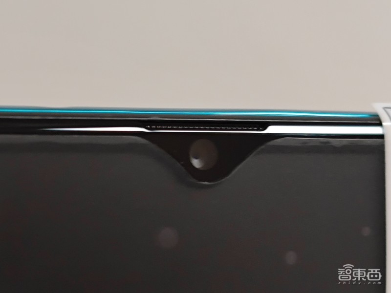 iphone13拆解值多少,iphone13一千多块钱真的假的