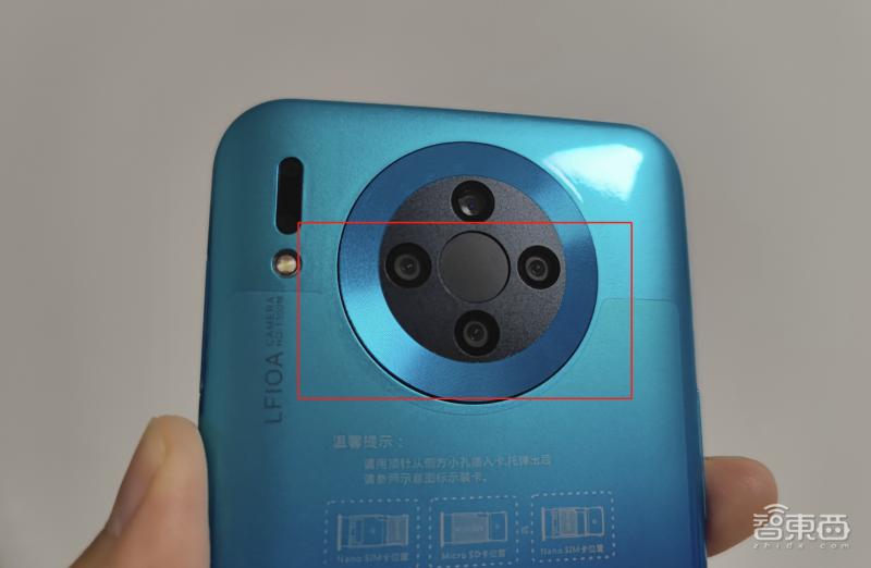 iphone13芯片级拆解,iphone13真的只要1000块吗