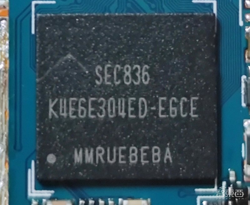 iphone13拆解值多少,iphone13一千多块钱真的假的