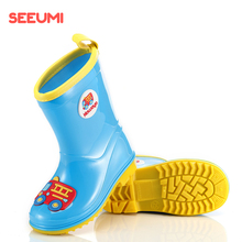 狗帽台湾儿童女童靴,洁子潮州名蔻化妆品,泸州哥比兔,气鹤玩崎公司