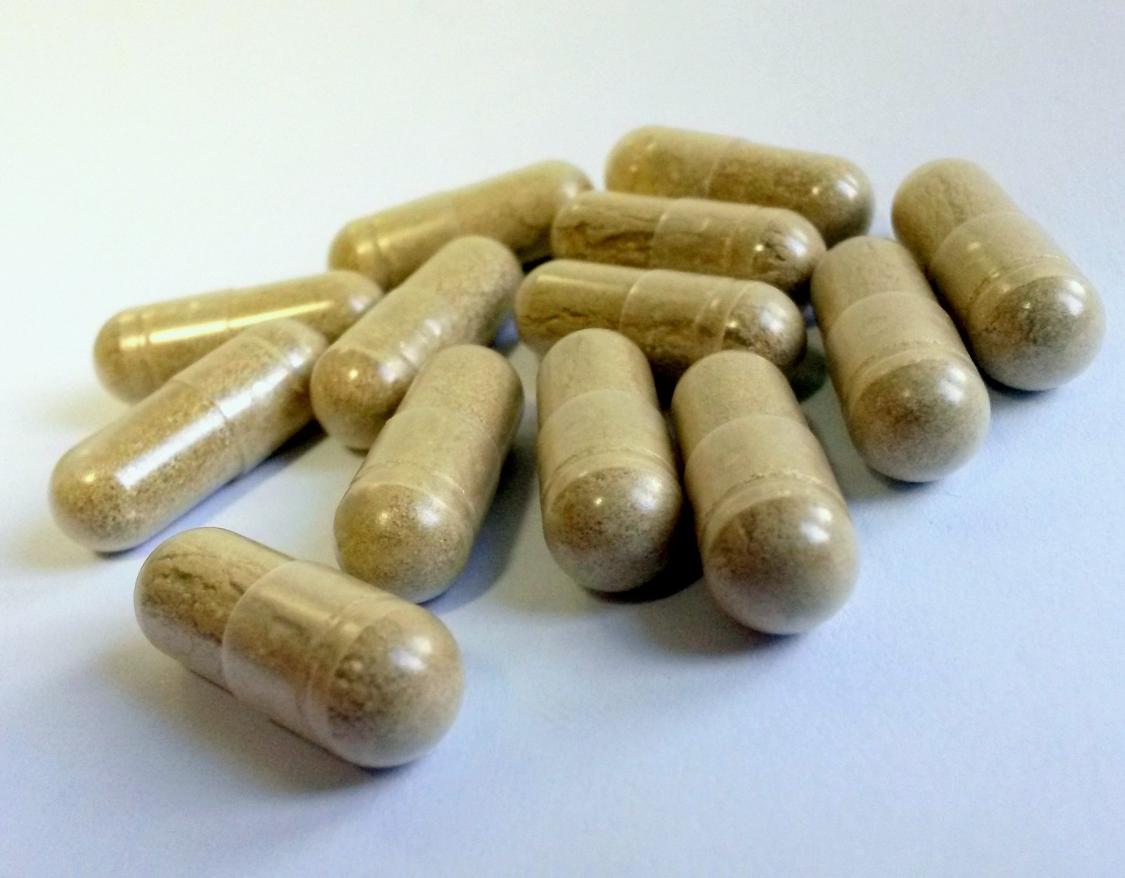 19省中药集采,2023第九批药品集采最新消息