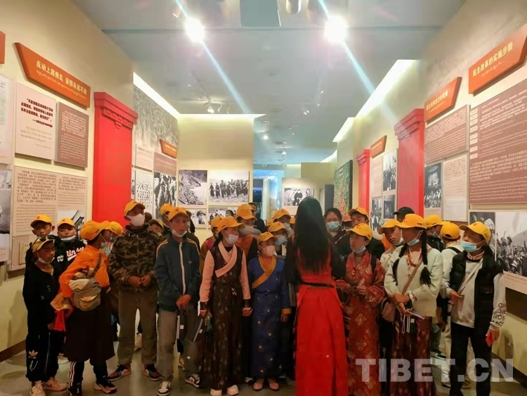 第一次乘坐复兴号,复兴号孩子