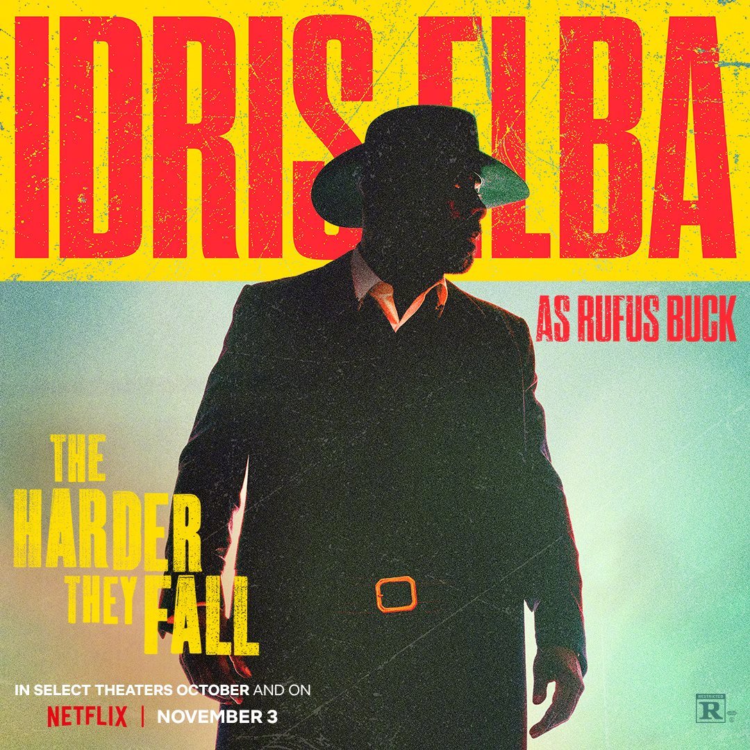 007:无暇赴死电影剪辑,无暇赴死007结尾片段