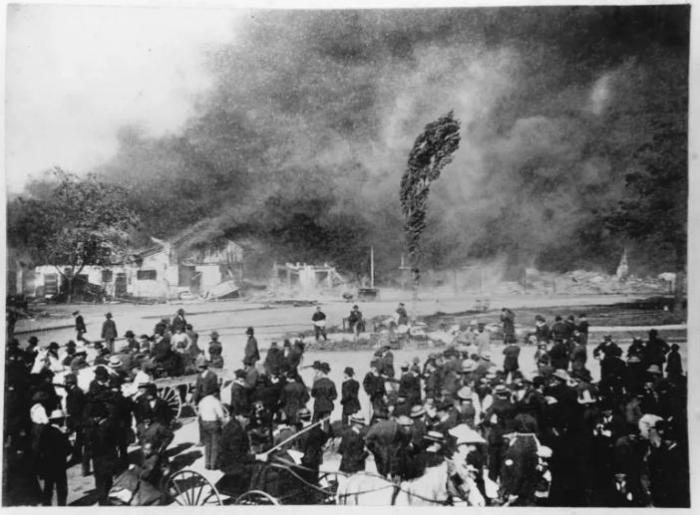 美国加州圣何塞情况,美国圣何塞事件