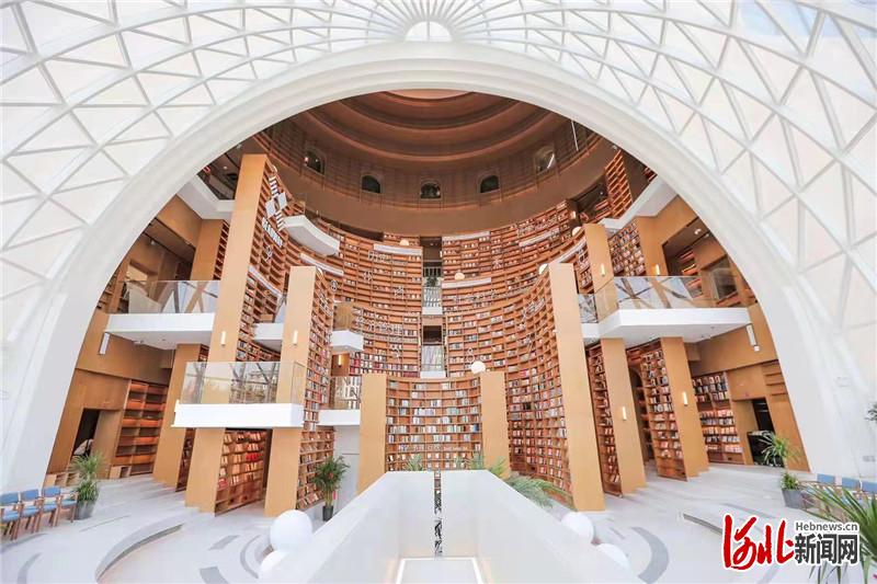 秦皇岛开发区新商业中心,秦皇岛海港区新商业广场