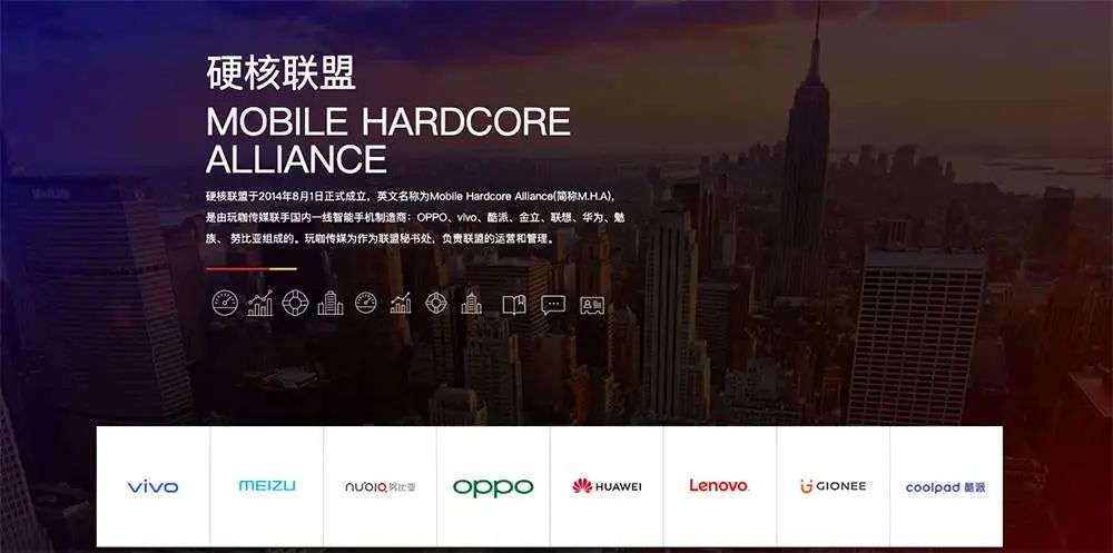 安卓系统可不可以下大型游戏,android7.0能下什么游戏