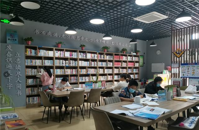 国庆节假日威海,威海国庆夜晚活动