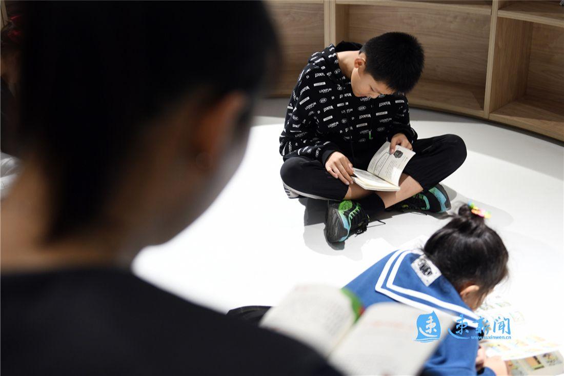 我在宿迁祝福祖国⑦丨青春不负新生活强国有我好少年