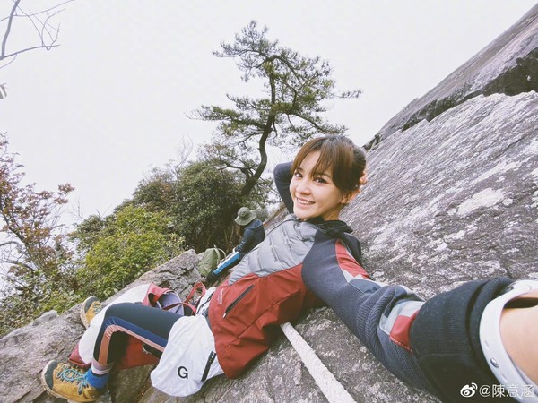 元气少女瞬间被吞噬,元气被吸走了什么感觉