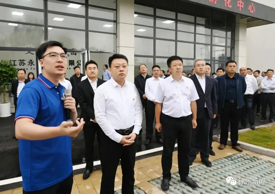 书记的一天短视频,县委书记一天的工作