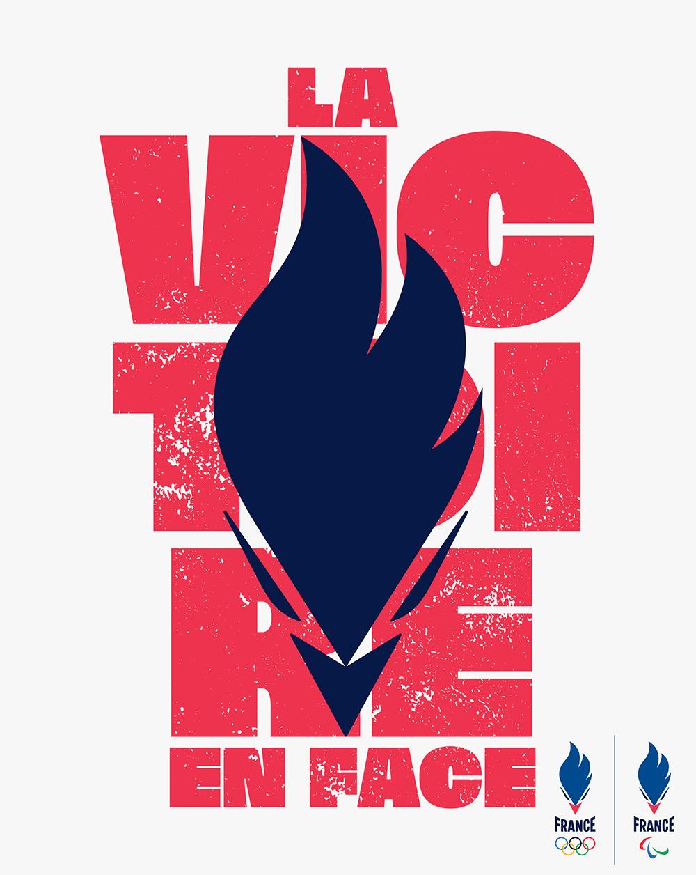 这只鸡很美味翻译成英文,这只鸡很漂亮海南话怎么说