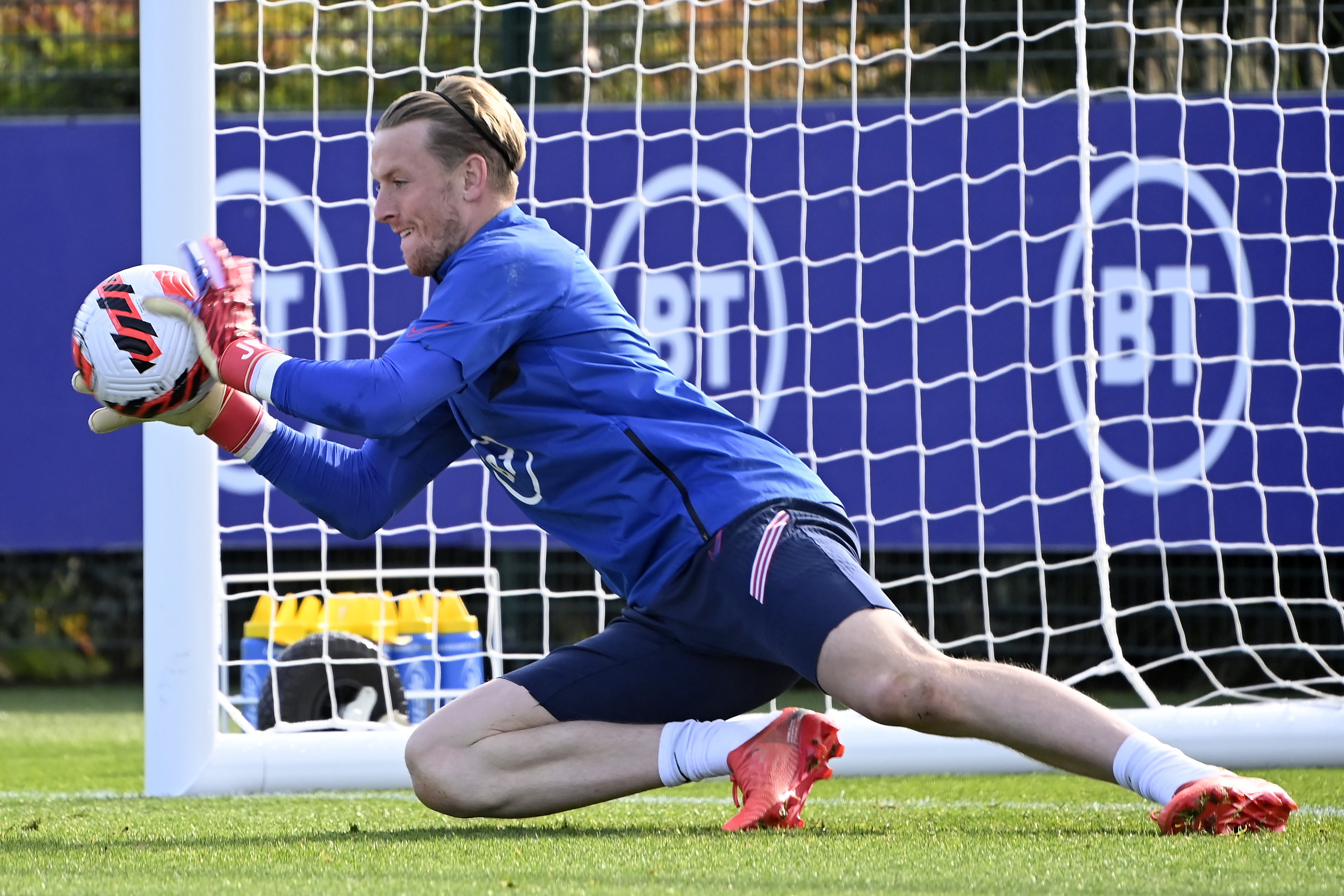 足球世预赛赛程,英格兰世预赛赛程