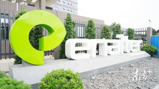 伊莱特饭煲质量怎么样,伊莱特饭煲好吗