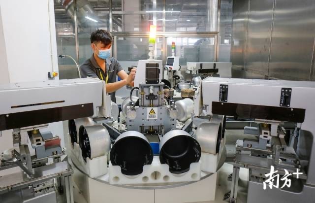 伊莱特饭煲质量怎么样,伊莱特饭煲好吗