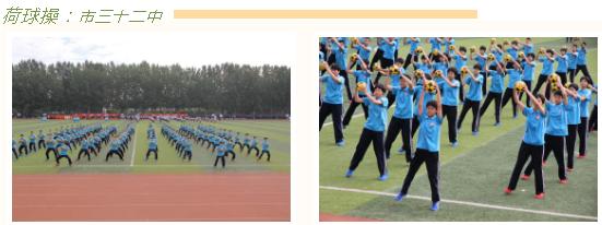 2021年市长杯足球赛参赛学校,2021安阳市市长杯足球联赛