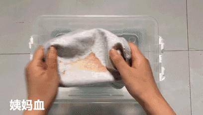 鞋子穿久了脏了怎么办,鞋子穿久了很脏怎么把它清理干净