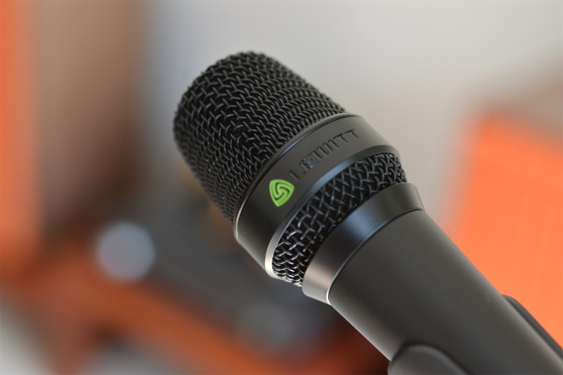 莱维特mtp840优缺点,莱维特mtp840dm测评