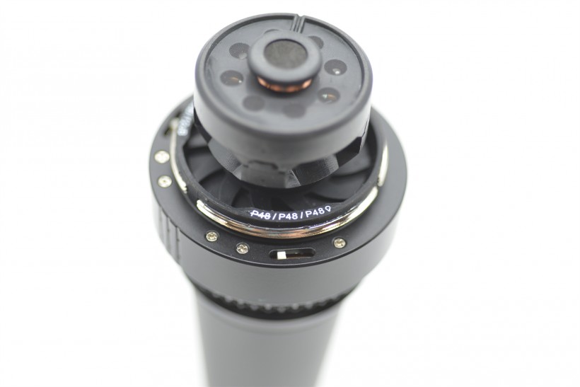 莱维特mtp840优缺点,莱维特mtp840dm测评