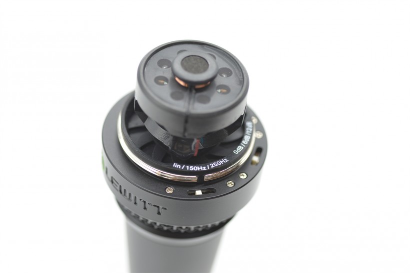 莱维特mtp840优缺点,莱维特mtp840dm测评