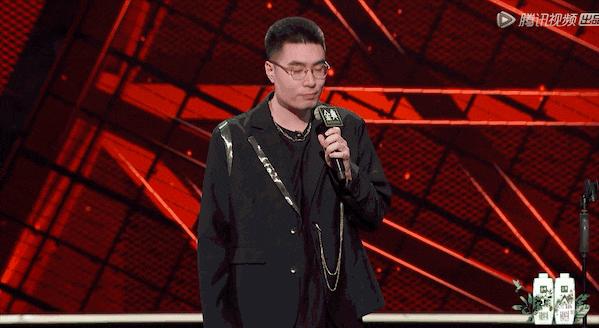 呼兰深度笑料齐抓，周奇墨靠天津大爷王炸输出，还有更奇葩的？