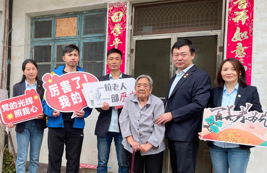 安顺今天的视频,今天安顺有雨没有