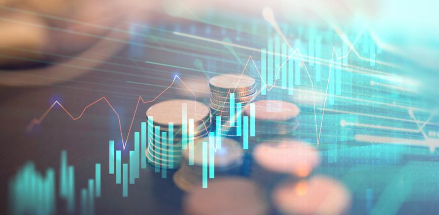 汤臣倍健三季度业绩预降超4成股价大幅波动未影响“牛散”入局