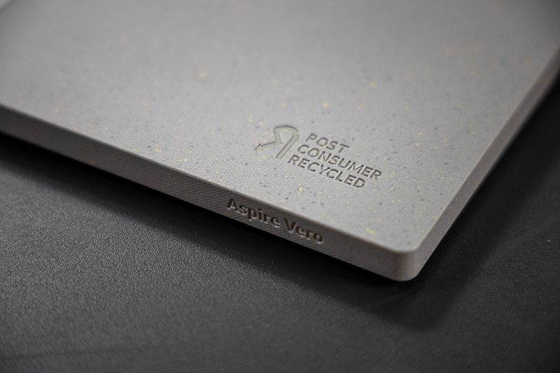 宏碁蜂鸟未来环保版优缺点,宏碁vero蜂鸟未来环保版