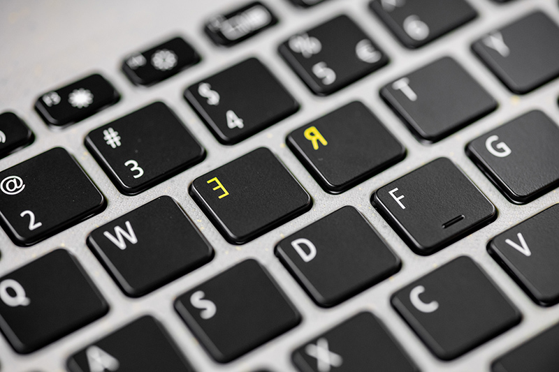 宏碁蜂鸟未来环保版优缺点,宏碁vero蜂鸟未来环保版