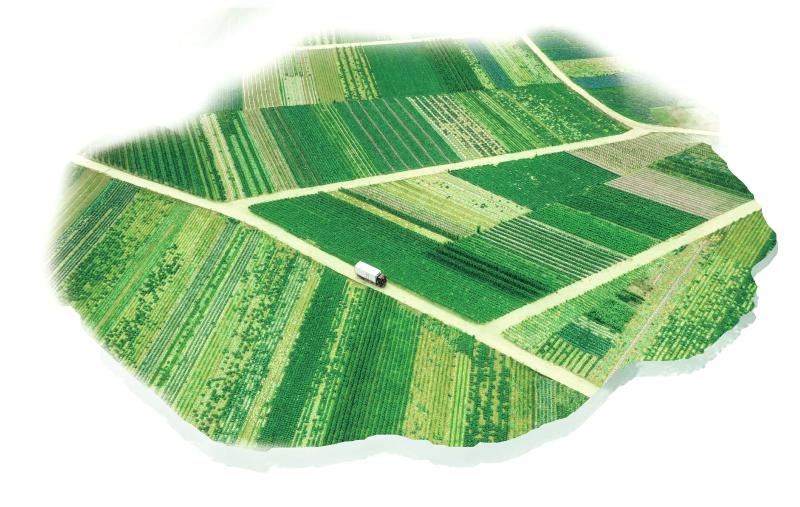 聚焦楼宇经济培育招商引资新动能,聚焦产业振兴培育三大园区