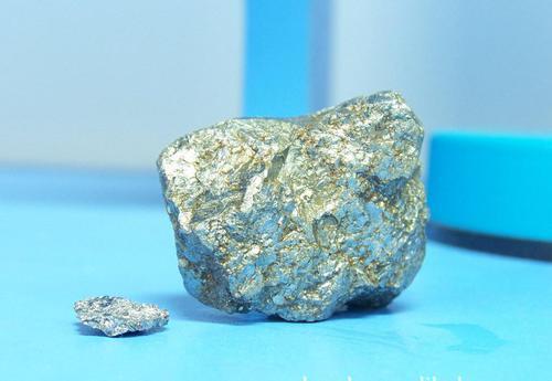 金属贵族金银铜,铂是稀有金属有哪些