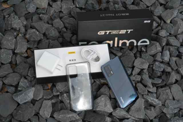 真我gtneo闪速版和真我gtneo2t,真我gtneo2t和红米note10pro