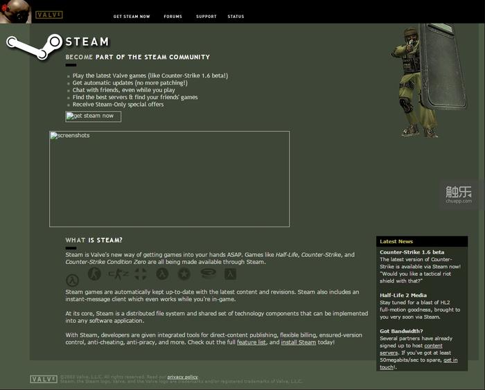 从GOG下架《杀手：年度版》说起：你当过“正版受害者”吗？