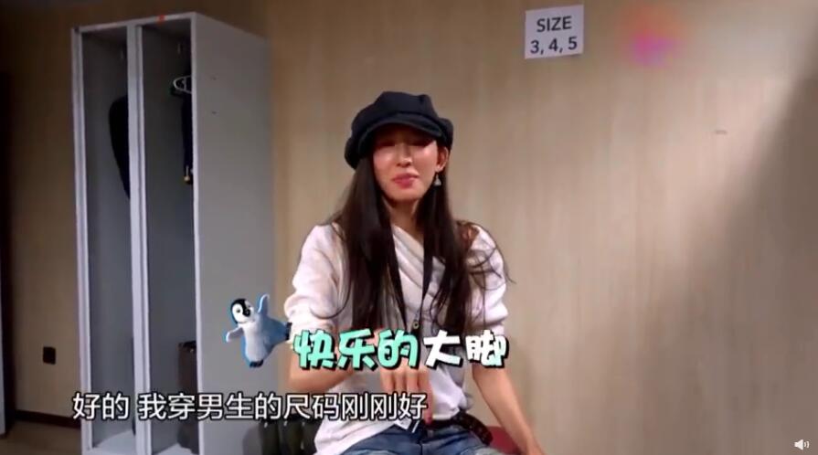 林志玲45岁令人惊艳的照片,45岁林志玲能美成什么样