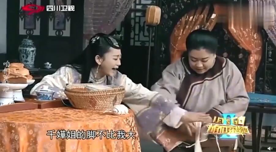 林志玲45岁令人惊艳的照片,45岁林志玲能美成什么样