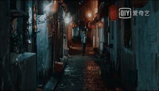 我的朋友圈因为迷雾剧场吵翻了