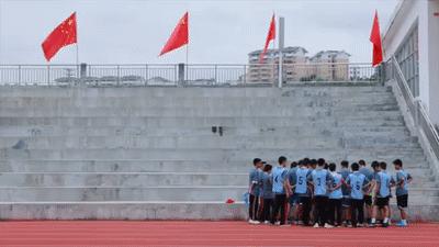 涓夎彵閲嶅伐绌鸿皟娲诲姩鏂规,涓夎彵閲嶅伐绌鸿皟娲诲姩涓婚