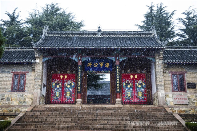 威海的海究竟有多美,威海的海到底有多美