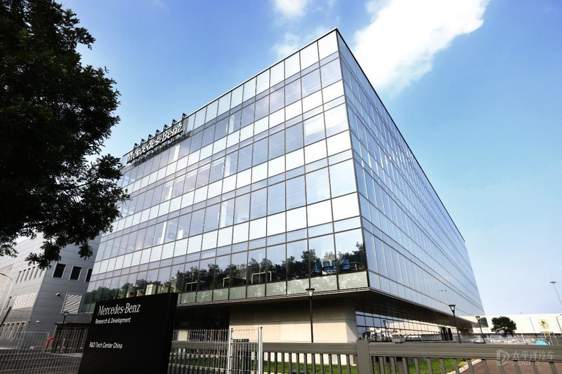 bba十大基础车型,bba三大巨头车型